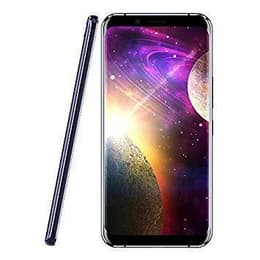 Leagoo S8 Pro 64GB - ブラック - Simフリー
