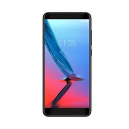 ZTE Blade A7 Vita 16GB - ブルー - Simフリー