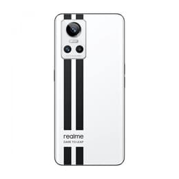 Realme GT Neo 3 150w 256GB - ホワイト - Simフリー