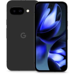 Google Pixel 9a