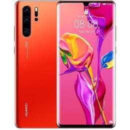 Huawei P30 Pro 256GB - オレンジ - Simフリー