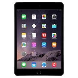 iPad mini (2014) - Wi-Fi + 4G