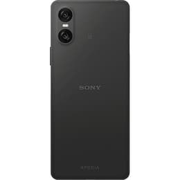 Sony Xperia 10 VI 128GB - ブラック - Simフリー