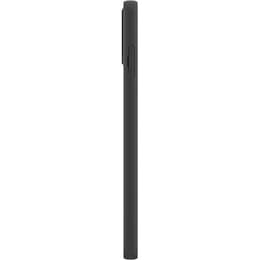 Sony Xperia 10 VI 128GB - ブラック - Simフリー