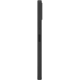 Sony Xperia 10 VI 128GB - ブラック - Simフリー