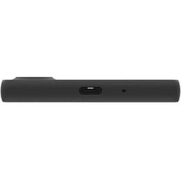 Sony Xperia 10 VI 128GB - ブラック - Simフリー