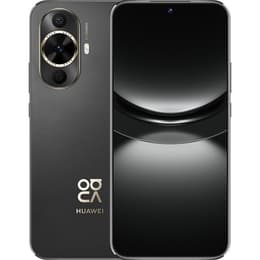 Huawei nova 12s 256GB - ブラック - Simフリー