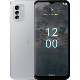 Nokia G60 128GB - グレー - Simフリー