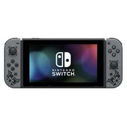 Switch 32GB - グレー