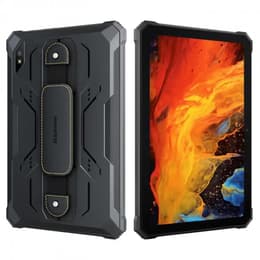 Blackview Active 8 Pro (2021) 256GB - Wi-Fi + 4G