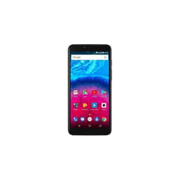 Archos Core 57s 16GB - ブラック - Simフリー