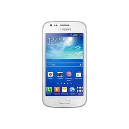 Galaxy Ace 3 8GB - ホワイト - Simフリー