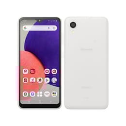 Galaxy A22 5G