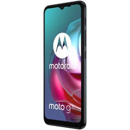 Motorola Moto G30 128GB - ブラック - Simフリー