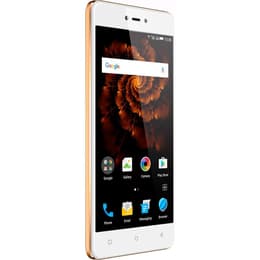 Allview X3 Soul Lite 16GB - ゴールド - Simフリー