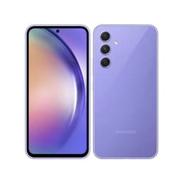 Galaxy A54