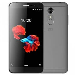 ZTE Blade A910 16GB - グレー - Simフリー
