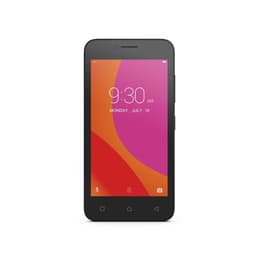 Lenovo B 8GB - ブラック - Simフリー