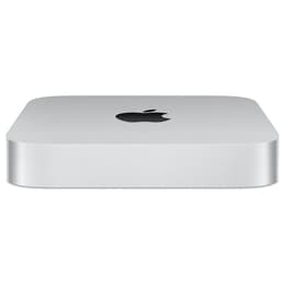 Mac mini (2023) M2 3.5 GHz - SSD 256 GB - 8GB RAM