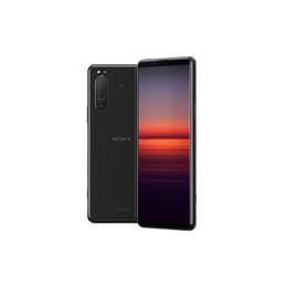 Sony Xperia 5 II