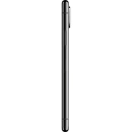 iPhone XS 64GB - スペースグレイ - Simフリー