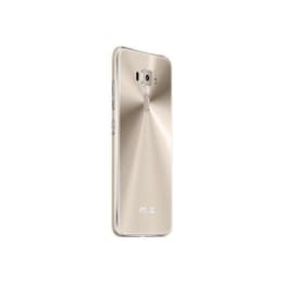 ZenFone Pegasus 3 32GB - ゴールド - Simフリー