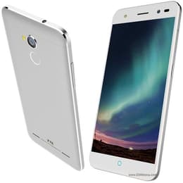 ZTE Blade V7 Lite 16GB - シルバー - Simフリー