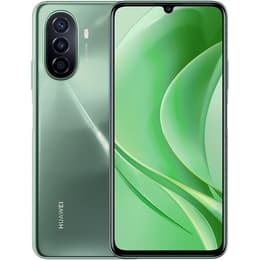 Huawei nova Y70 64GB - グリーン - Simフリー