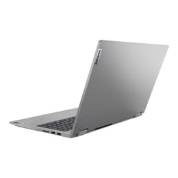 Lenovo IdeaPad Flex 5 15