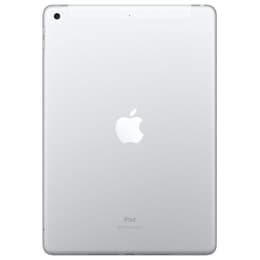 iPad 10.2 (2020) - Wi-Fi + 4G