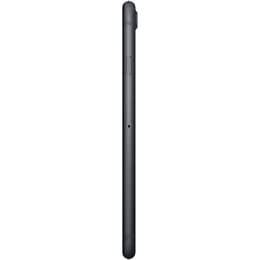 iPhone 7 32GB - ブラック - Simフリー