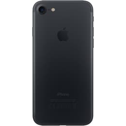 iPhone 7 32GB - ブラック - Simフリー