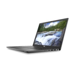 Dell Latitude 7330 13" (2022) - Core i7 3.6 GHz - SSD 512 GB - 32 GB