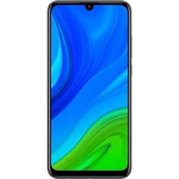 Huawei P Smart 2020 128GB - ブラック - Simフリー