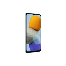 Galaxy M23 128GB - ブルー - Simフリー