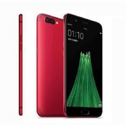 Teeno S33 8GB - レッド - Simフリー