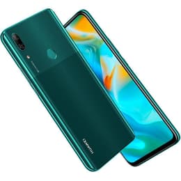 Huawei P Smart Z 64GB - グリーン - Simフリー