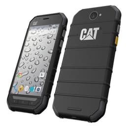 CAT S30 8GB - ブラック - Simフリー