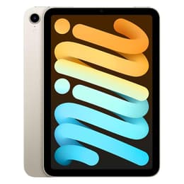iPad mini (2021)