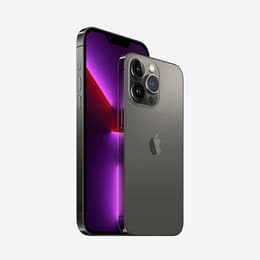 iPhone 13 Pro SIMフリー