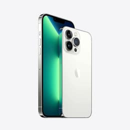 iPhone 13 Pro Max SIMフリー