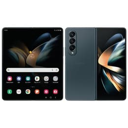 Galaxy Z Fold4