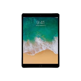 iPad Pro 10.5 (2017) - Wi-Fi + 4G