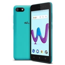 Wiko Sunny3 8GB - ターコイズ - Simフリー