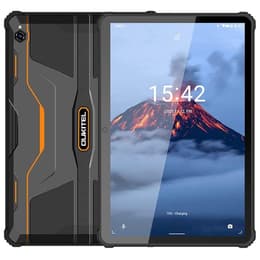 Oukitel RT1 (2021) 64GB - Wi-Fi + 4G - グレー