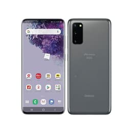 Galaxy S20 5G