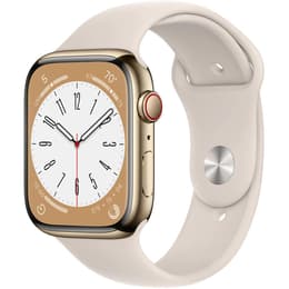 Apple Watch Series 8