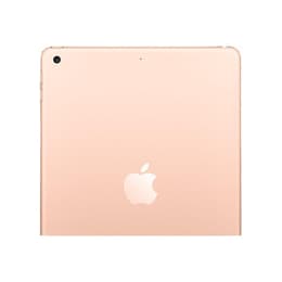 iPad 9.7 (2018) - Wi-Fi + 4G