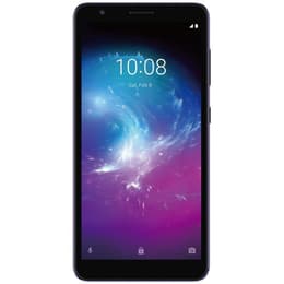 ZTE Blade A3 2020 32GB - ブルー - Simフリー
