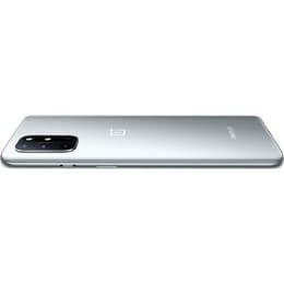 OnePlus 8T 128GB - シルバー - Simフリー